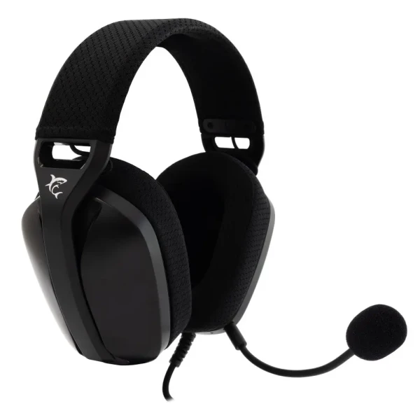 https://www.qolnexvarzi.info/images/products/big/135218.webp
