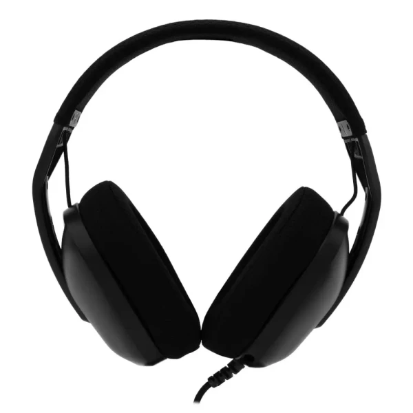 https://www.qolnexvarzi.info/images/products/big/135219.webp