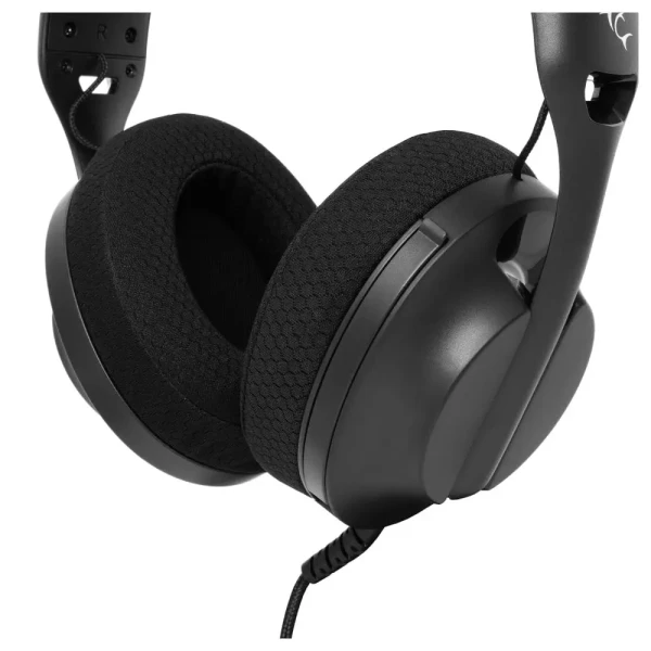 https://www.qolnexvarzi.info/images/products/big/135221.webp