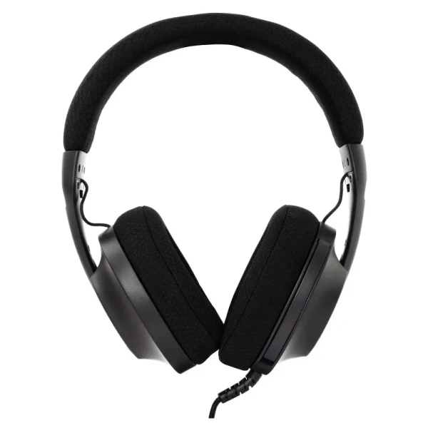 https://www.qolnexvarzi.info/images/products/big/135222.webp