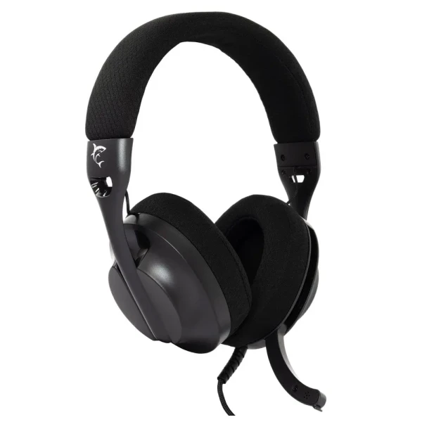 https://www.qolnexvarzi.info/images/products/big/135223.webp