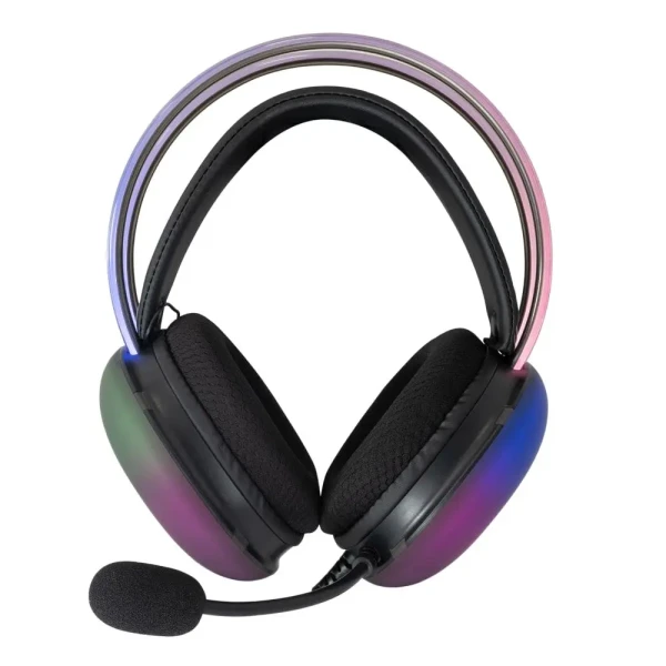 https://www.qolnexvarzi.info/images/products/big/135226.webp