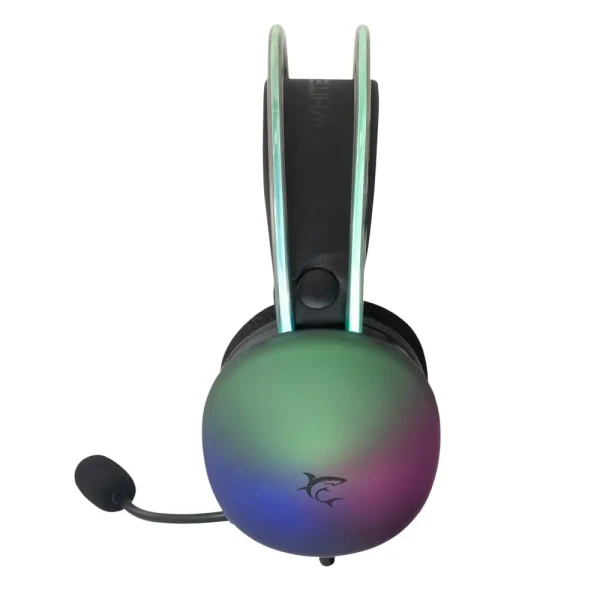 https://www.qolnexvarzi.info/images/products/big/135227.webp