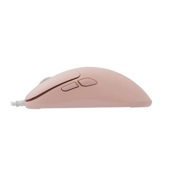 https://www.qolnexvarzi.info/images/products/big/135230.webp