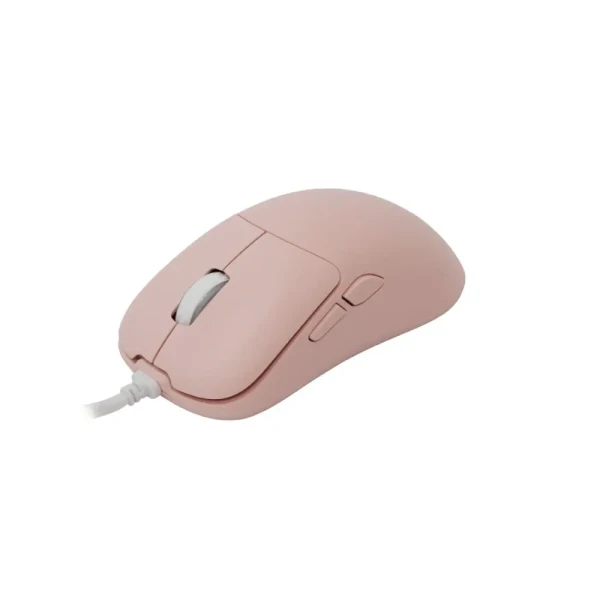 https://www.qolnexvarzi.info/images/products/big/135231.webp