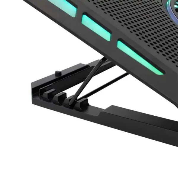 https://www.qolnexvarzi.info/images/products/big/135233.webp