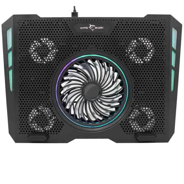 https://www.qolnexvarzi.info/images/products/big/135234.webp