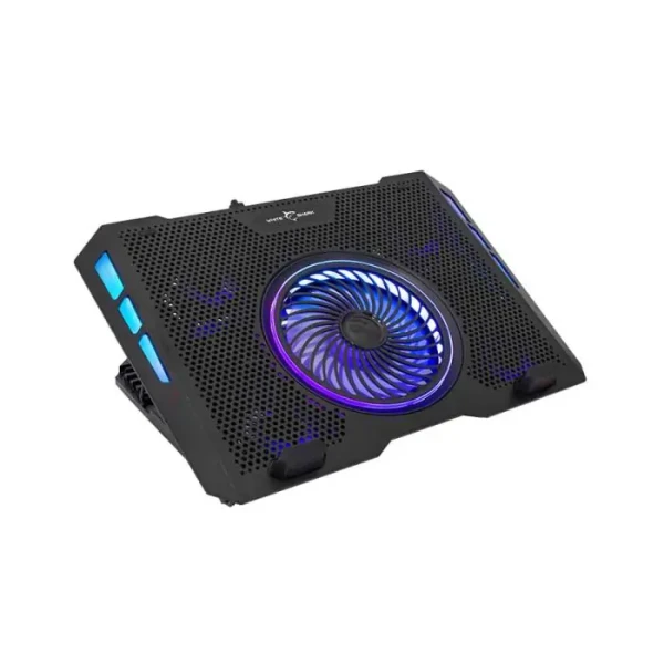 https://www.qolnexvarzi.info/images/products/big/135236.webp