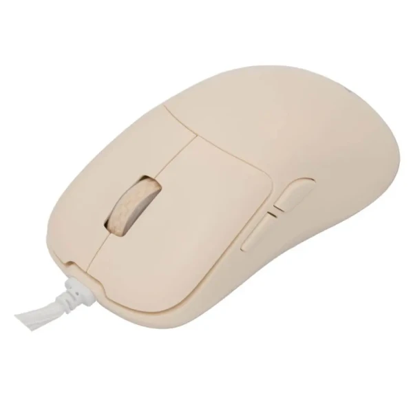 https://www.qolnexvarzi.info/images/products/big/135239.webp