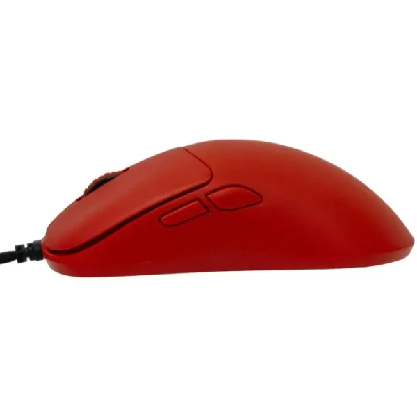 https://www.qolnexvarzi.info/images/products/big/135241.webp