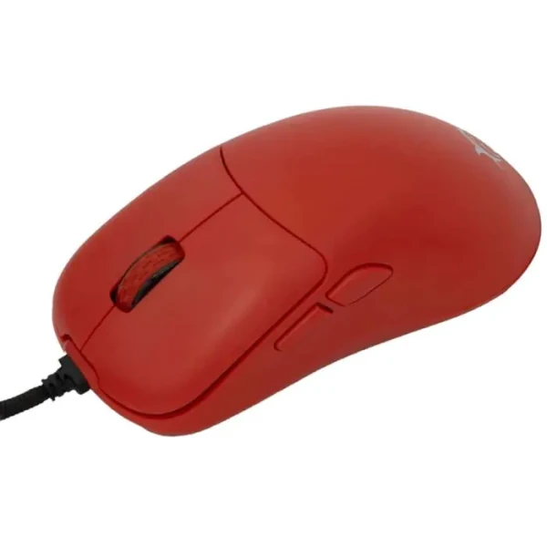 https://www.qolnexvarzi.info/images/products/big/135242.webp