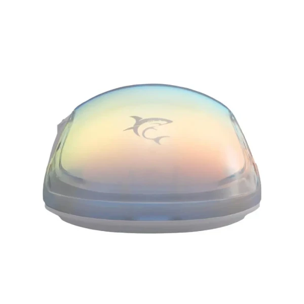 https://www.qolnexvarzi.info/images/products/big/135244.webp