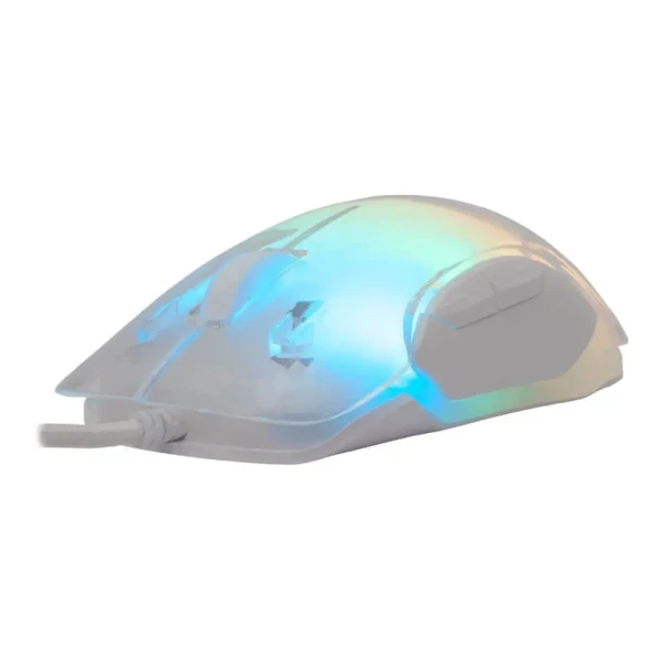 https://www.qolnexvarzi.info/images/products/big/135246.webp