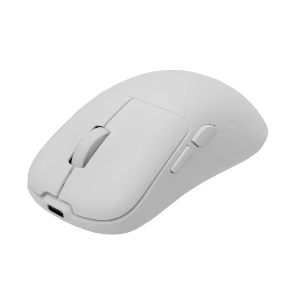 https://www.qolnexvarzi.info/images/products/big/135249.webp