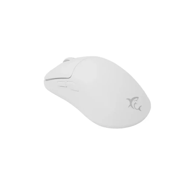 https://www.qolnexvarzi.info/images/products/big/135250.webp