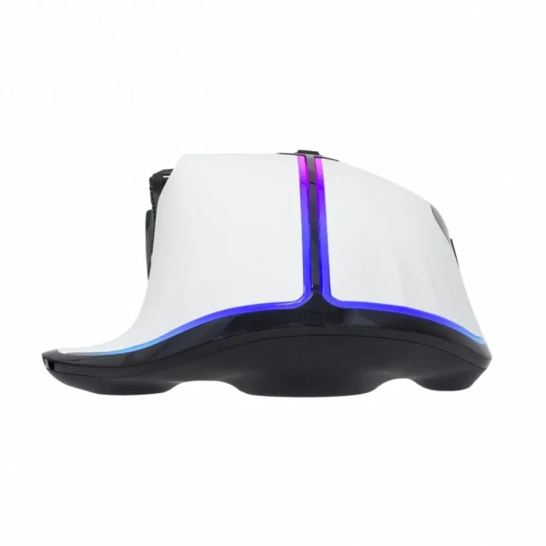 https://www.qolnexvarzi.info/images/products/big/135252.webp