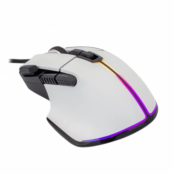 https://www.qolnexvarzi.info/images/products/big/135253.webp