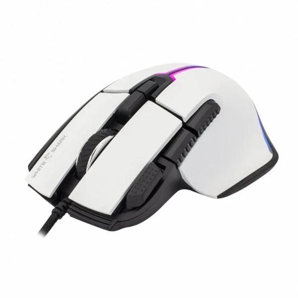 https://www.qolnexvarzi.info/images/products/big/135254.webp