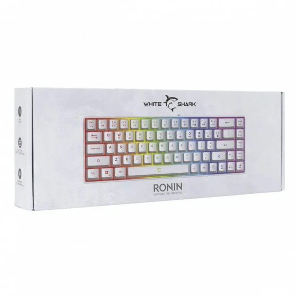 https://www.qolnexvarzi.info/images/products/big/135256.webp