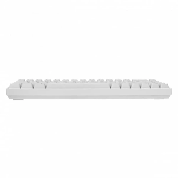 https://www.qolnexvarzi.info/images/products/big/135257.webp