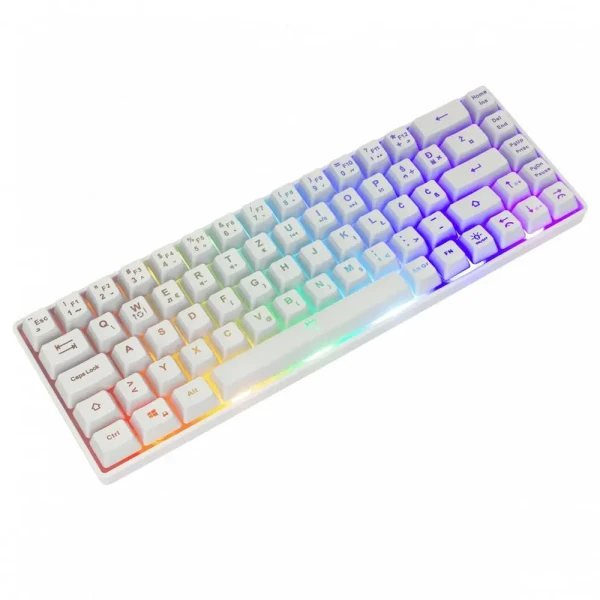 https://www.qolnexvarzi.info/images/products/big/135258.webp