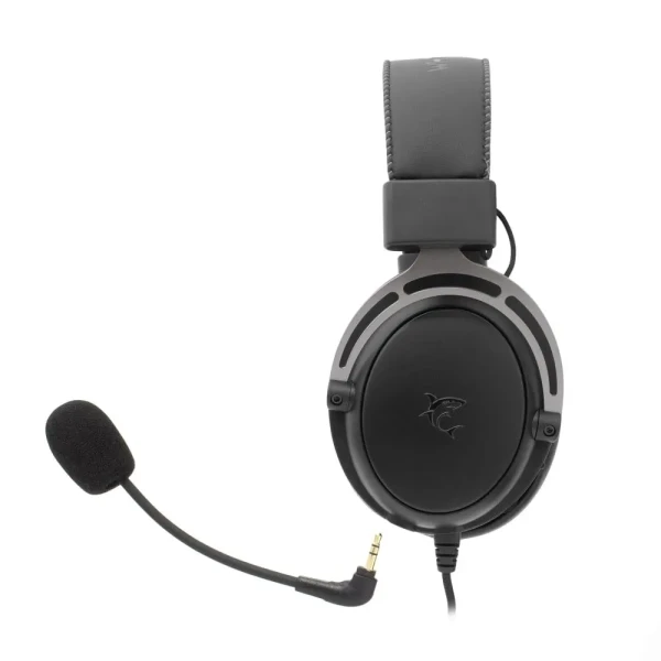 https://www.qolnexvarzi.info/images/products/big/135261.webp