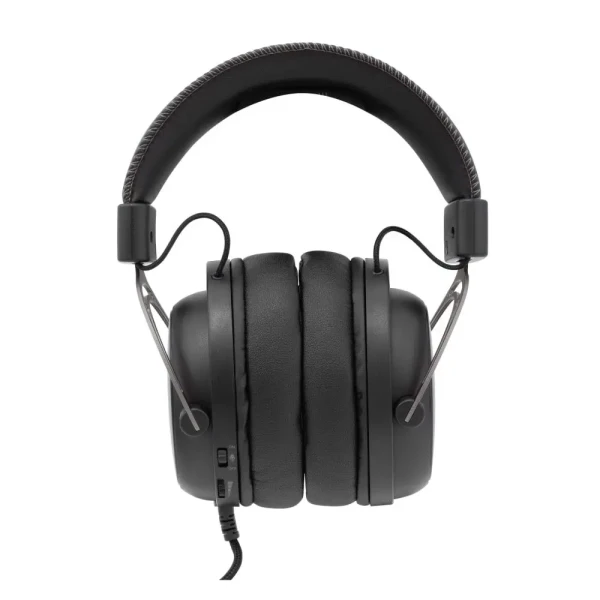 https://www.qolnexvarzi.info/images/products/big/135262.webp