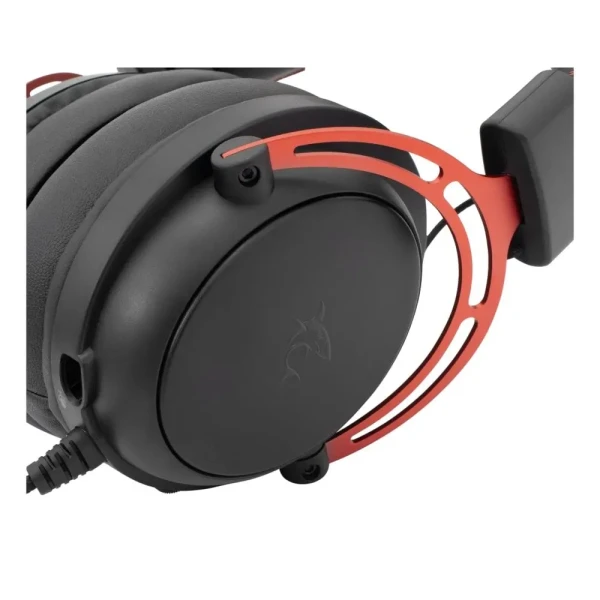 https://www.qolnexvarzi.info/images/products/big/135264.webp