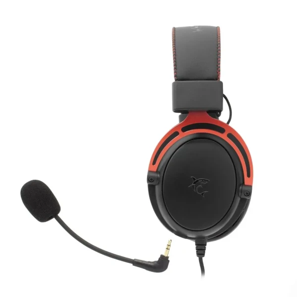 https://www.qolnexvarzi.info/images/products/big/135265.webp
