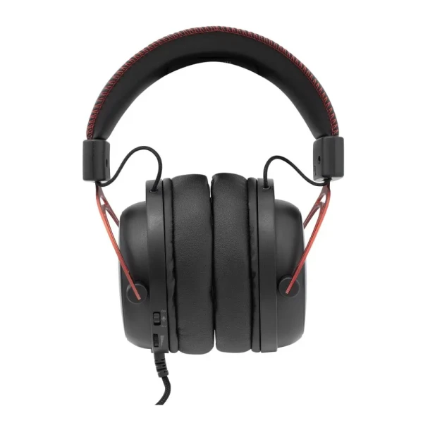 https://www.qolnexvarzi.info/images/products/big/135266.webp