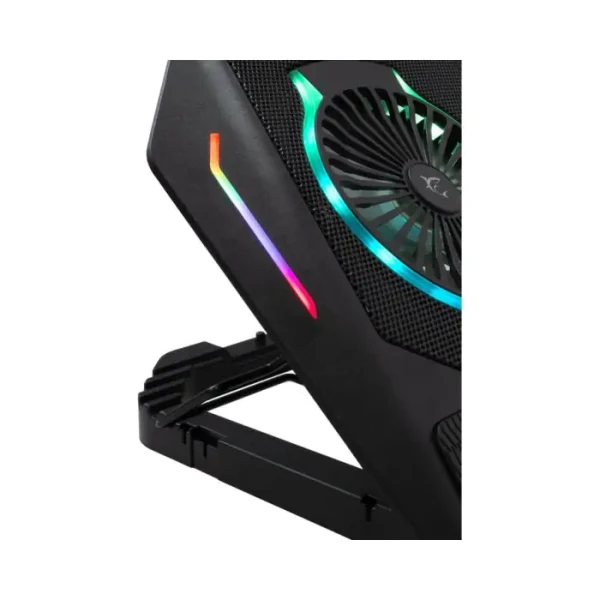 https://www.qolnexvarzi.info/images/products/big/135268.webp