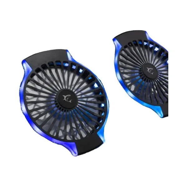 https://www.qolnexvarzi.info/images/products/big/135269.webp