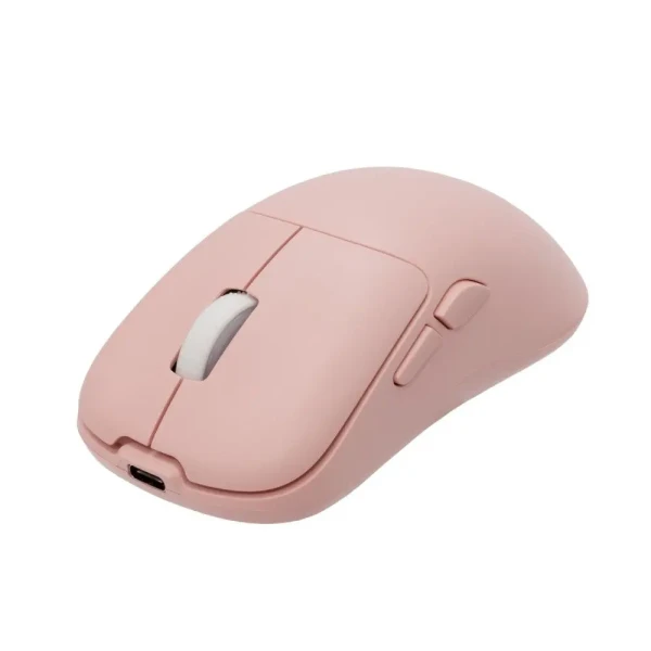 https://www.qolnexvarzi.info/images/products/big/135271.webp