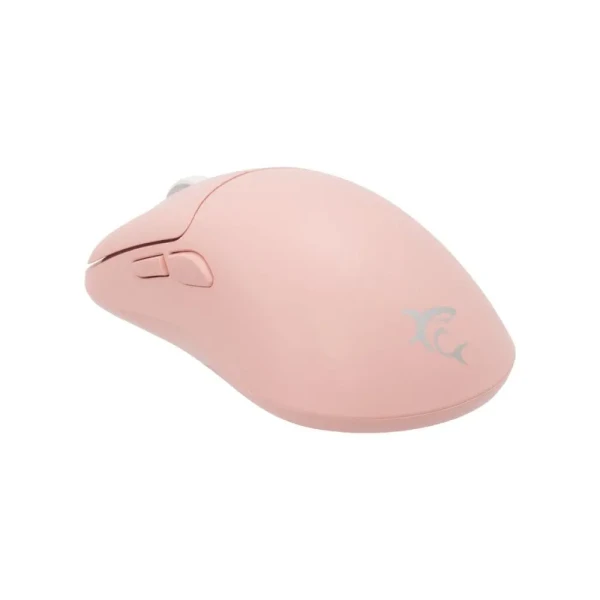 https://www.qolnexvarzi.info/images/products/big/135272.webp