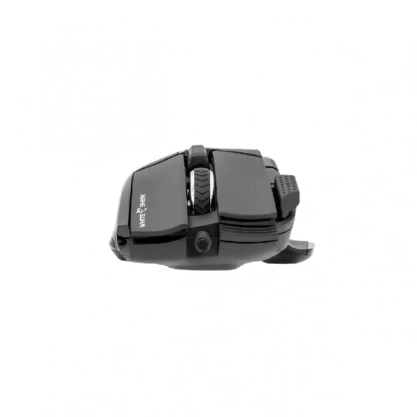 https://www.qolnexvarzi.info/images/products/big/135274.webp