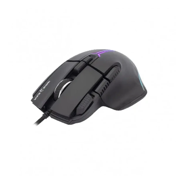 https://www.qolnexvarzi.info/images/products/big/135275.webp
