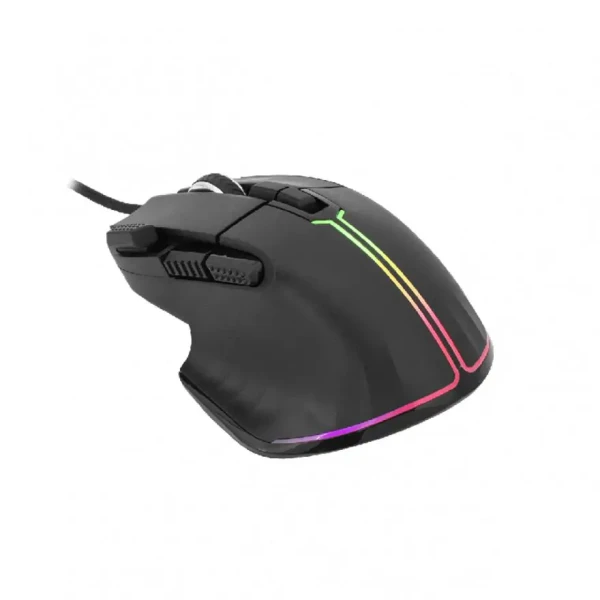 https://www.qolnexvarzi.info/images/products/big/135276.webp