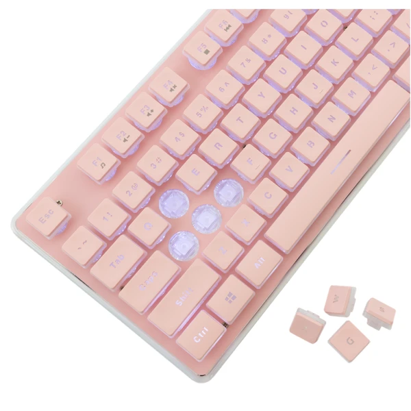 https://www.qolnexvarzi.info/images/products/big/135279.webp