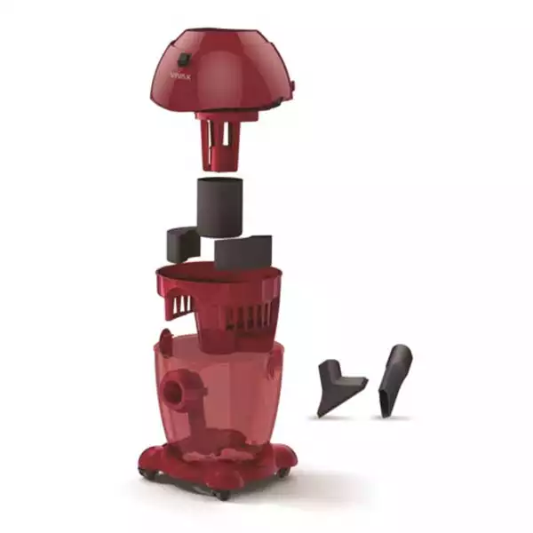 https://www.qolnexvarzi.info/images/products/big/13528.webp