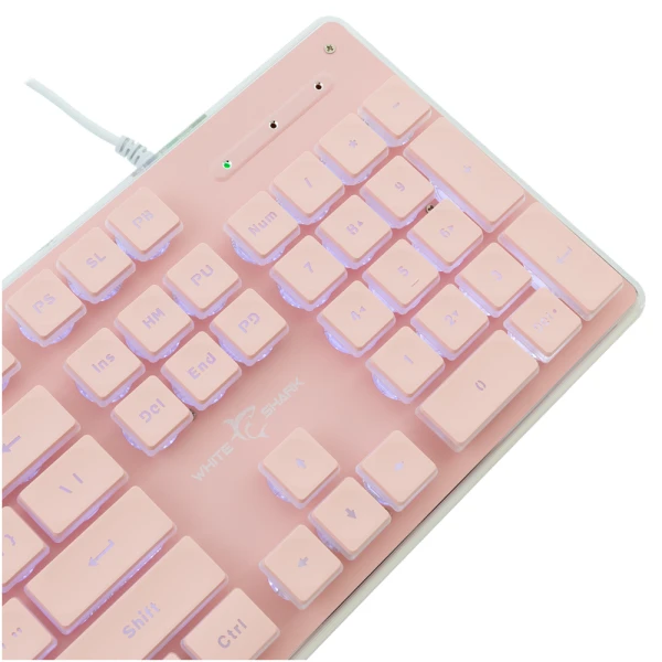 https://www.qolnexvarzi.info/images/products/big/135280.webp