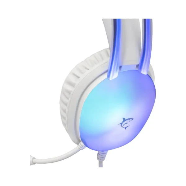 https://www.qolnexvarzi.info/images/products/big/135281.webp