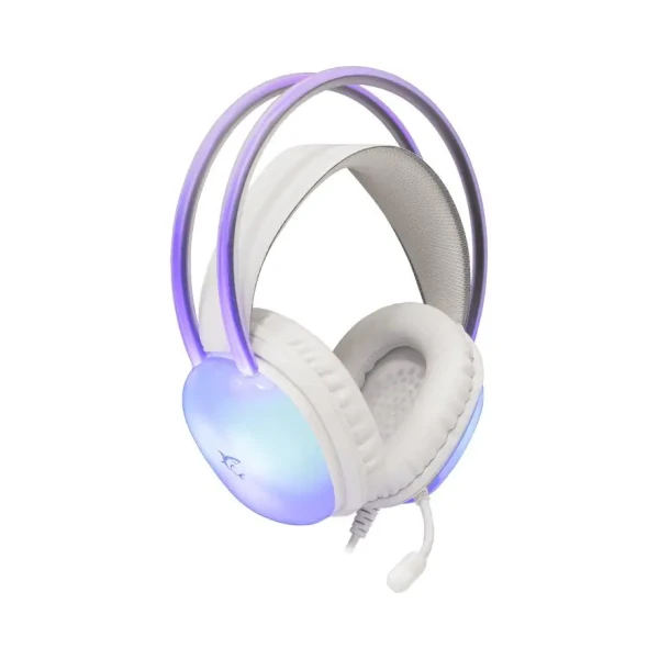https://www.qolnexvarzi.info/images/products/big/135282.webp