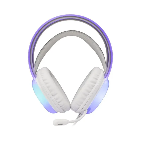 https://www.qolnexvarzi.info/images/products/big/135283.webp