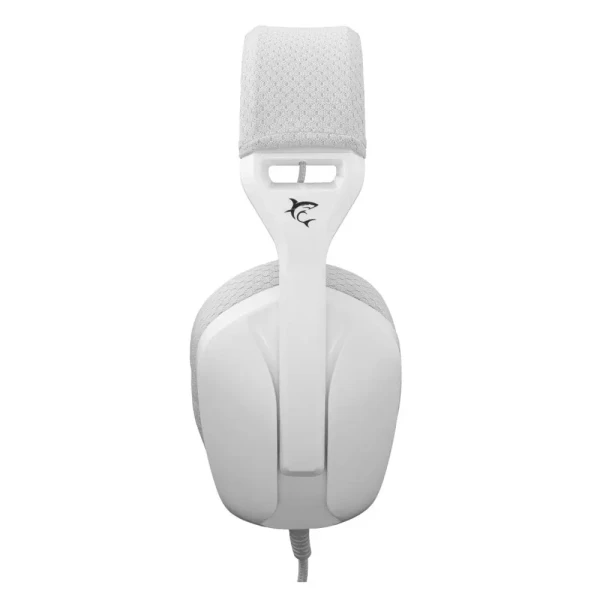 https://www.qolnexvarzi.info/images/products/big/135285.webp