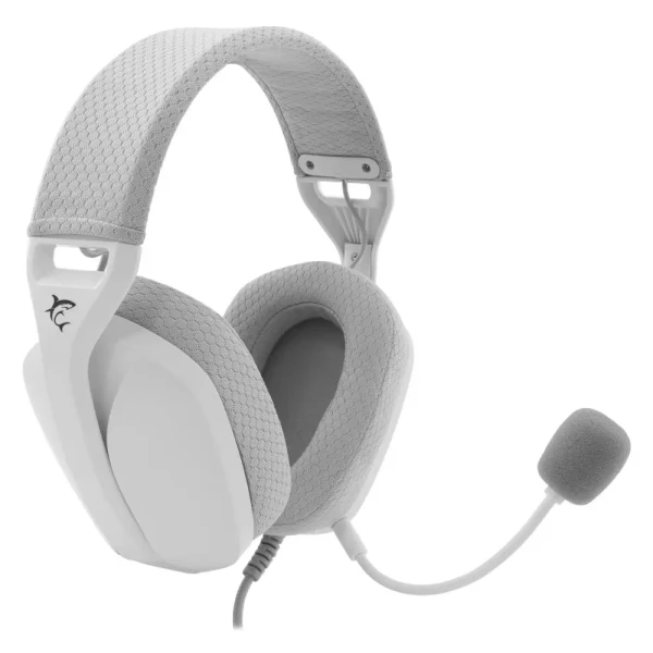 https://www.qolnexvarzi.info/images/products/big/135286.webp