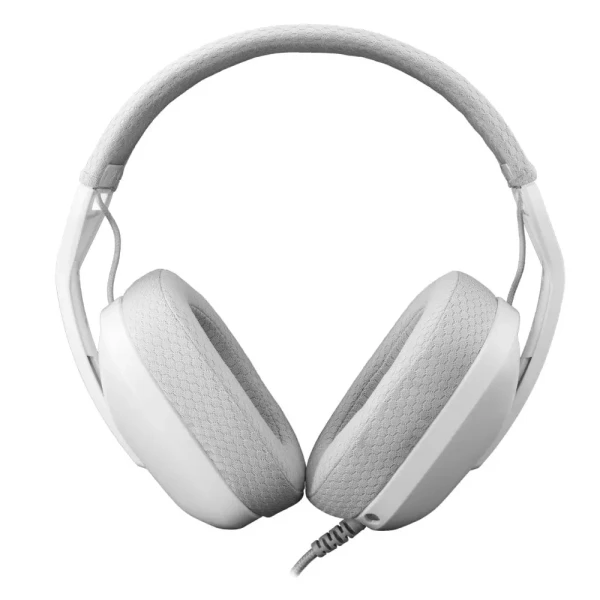 https://www.qolnexvarzi.info/images/products/big/135287.webp