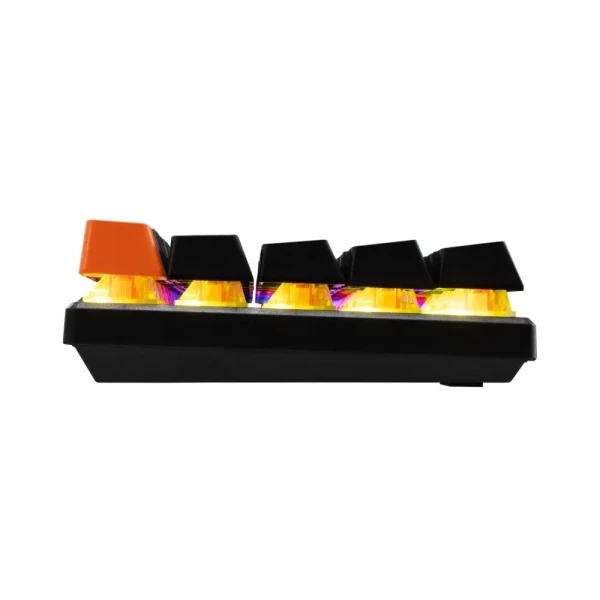 https://www.qolnexvarzi.info/images/products/big/135289.webp