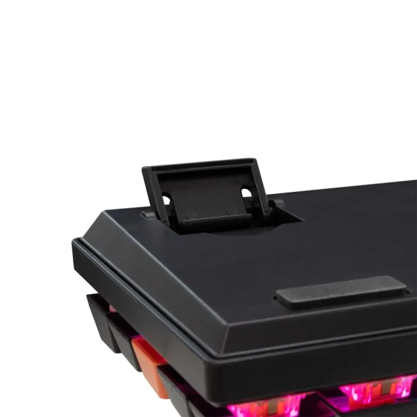 https://www.qolnexvarzi.info/images/products/big/135290.webp
