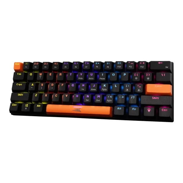 https://www.qolnexvarzi.info/images/products/big/135291.webp