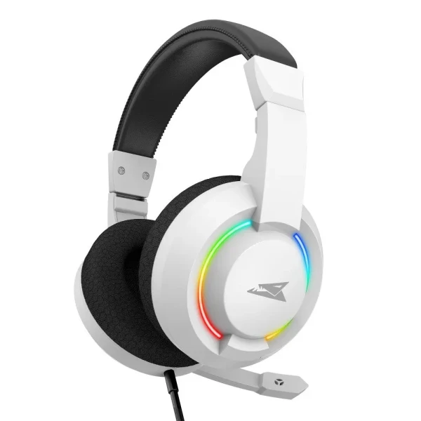 https://www.qolnexvarzi.info/images/products/big/135294.webp